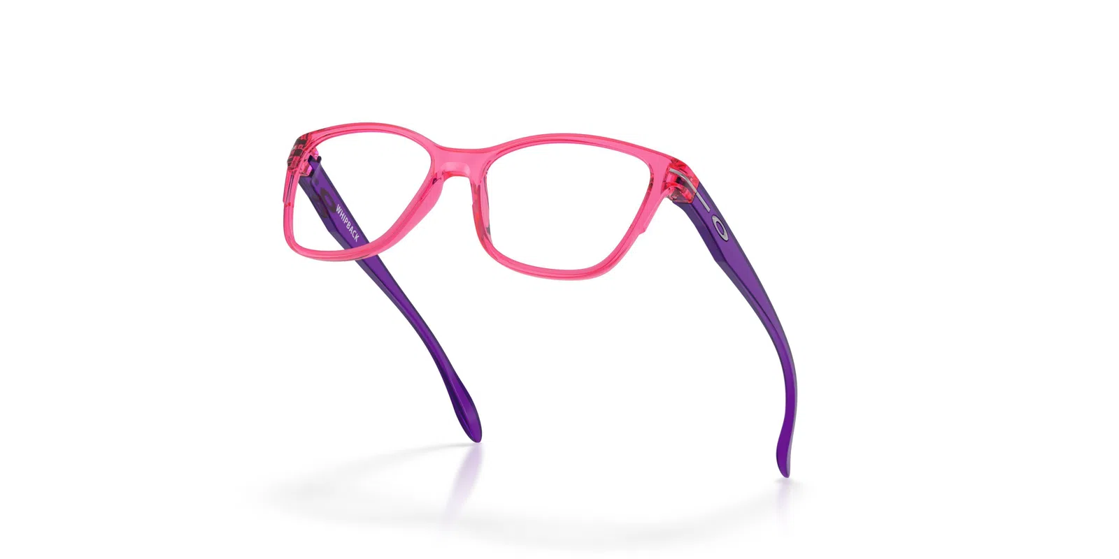 Oakley Whipback 8016 Eyeglasses - view 17